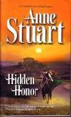 Hidden Honor