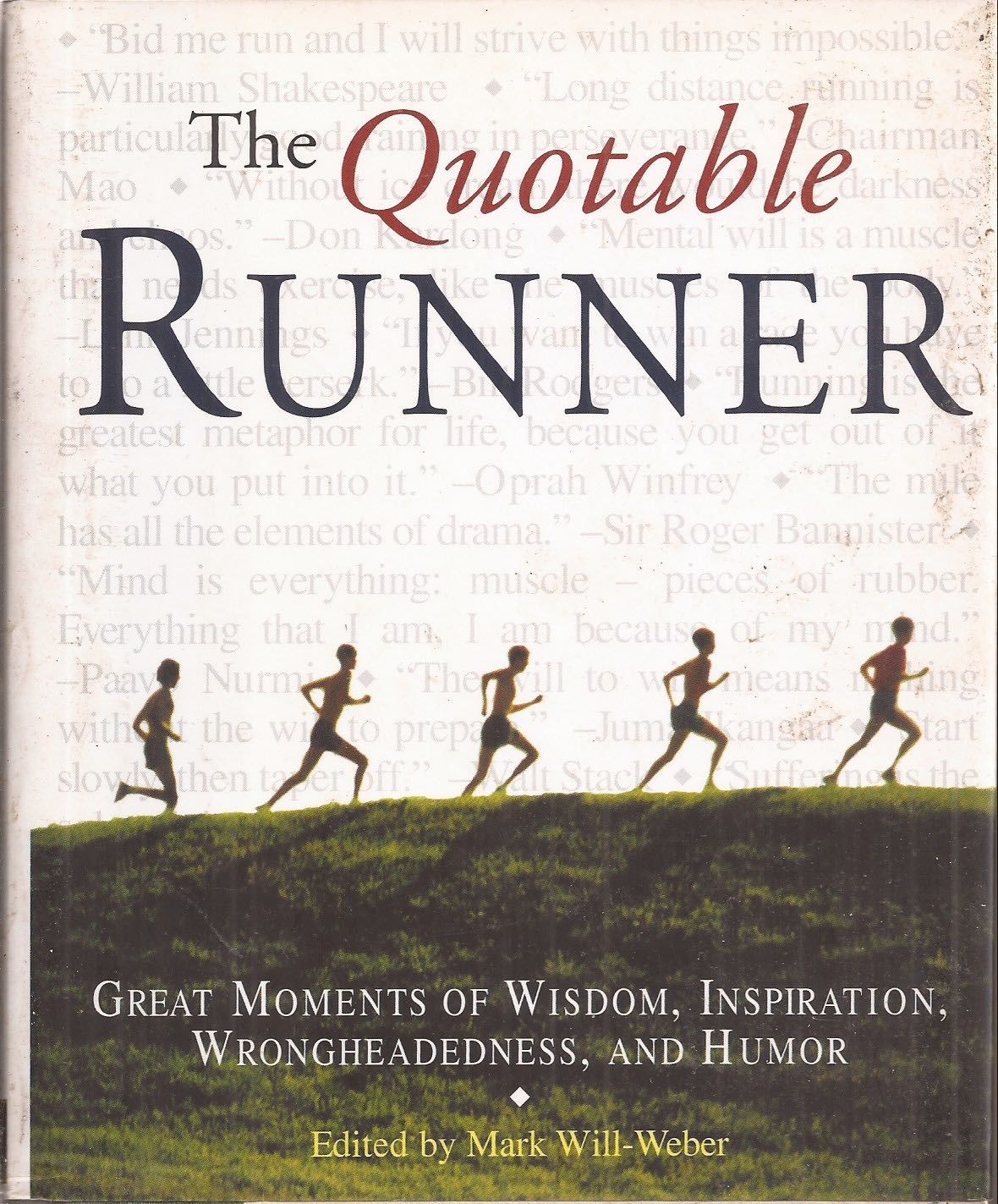 Sports And Recreation Running And Jogging Bibliocom Page1 - 