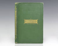 cover of The Mysterious Island: Wrecked in the Air.
