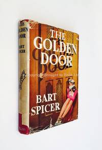 The Golden Door