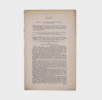 Correspondence relative to the General Abolition of Slavery in Texas, and throughout the World; 1843-1844. (Mr. Hume.) [docket title]