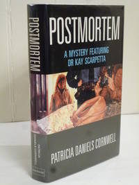 Postmortem