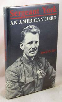 Sergeant York: An American Hero