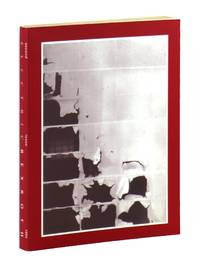 Electric Rexroth / Second Issue, 1994