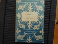 cover of Proust