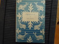 Proust by BECKETT, Samuel