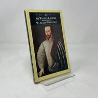 Selected Writings