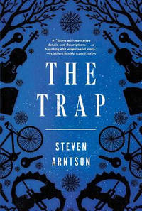 The Trap