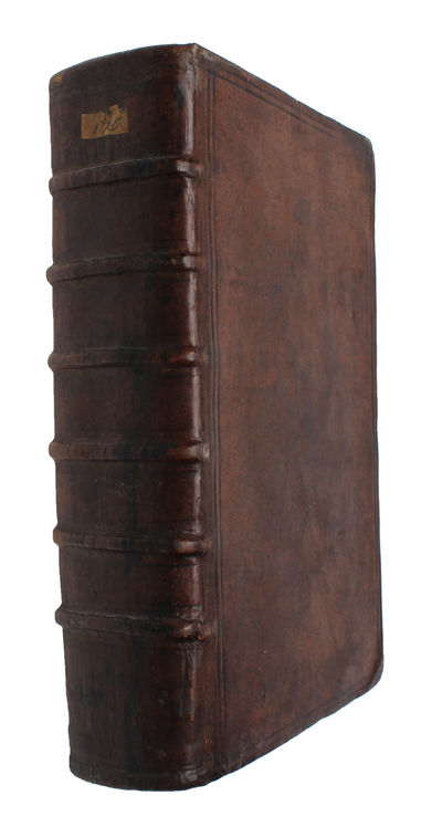 In Ecclesiasten commentariorum liber unus. -…