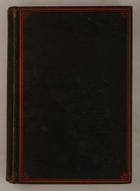 cover of The Big Sleep