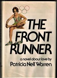 The Front Runner