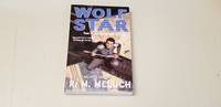 Wolf Star (Tour of the Merrimack #2)