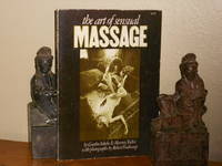 The Art of Sensual Massage