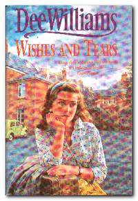 image of Wishes And Tears