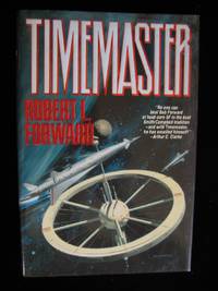 TIMEMASTER