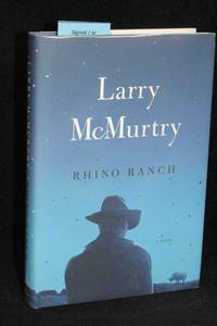 image of Rhino Ranch