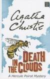 Death in the Clouds (Hercule Poirot Mysteries) by Agatha Christie - 2013-01-02 - from Books Express (SKU: 1611736552)