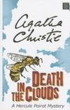 Death in the Clouds (Hercule Poirot Mysteries) by Agatha Christie - 2013-01-02