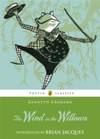 The Wind in the Willows