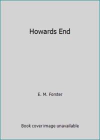Howards End