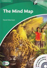 THE MIND MAP