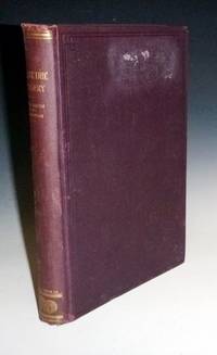 image of Obstetric Surgery