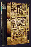 Du Atlantis No. 305, Juli July 1966, Magazine