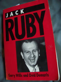 Jack Ruby