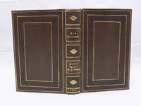 THE NEW TESTAMENT OF OUR LORD AND SAVIOUR JESUS CHRIST: PUBLISHED IN 1526. BEING THE FIRST TRANSLATION FROM THE GREEK INTO ENGLISH BY WILLIAM TYNDALE by WILLIAM TYNDALE - FIRST EDITION - 1836 - from ANCIENT WORDS EVER TRUE RARE BIBLES (SKU: WTNT8VO)