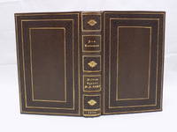 THE NEW TESTAMENT OF OUR LORD AND SAVIOUR JESUS CHRIST: PUBLISHED IN 1526. BEING THE FIRST TRANSLATION FROM THE GREEK INTO ENGLISH BY WILLIAM TYNDALE by WILLIAM TYNDALE - 1836