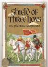 SHIELD OF THREE LIONS