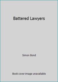 Battered Lawyers