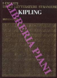 image of Kipling.