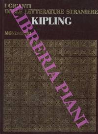 Kipling.