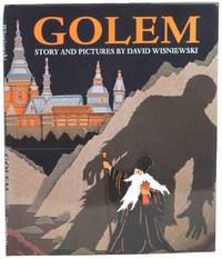 Golem