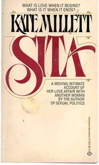 Sita