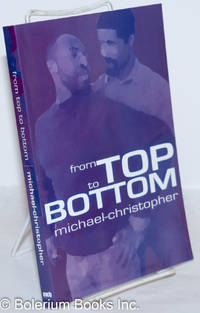 image of From Top to Bottom