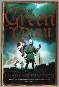 image of The Green Count (Chivalry)