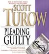 Pleading Guilty