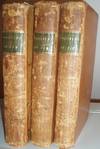 Experiments and Observations on Different Kinds of Air ...., 3 vols.