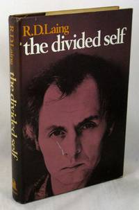 The Divided Self