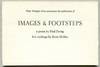 Images & Footsteps Prospectus