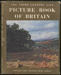 The Third Country Life Picture Book of Britain
