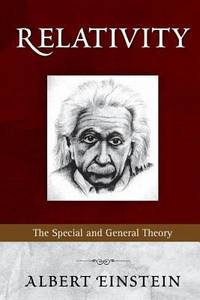 Relativity