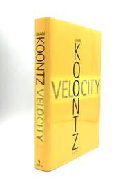 VELOCITY