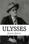 Ulysses