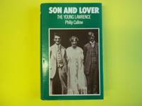 Son and Lover: Young Lawrence by Philip Callow - 1975