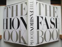 image of The fashion book