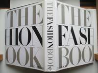 The fashion book