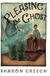 Pleasing the Ghost